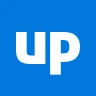 UN0
