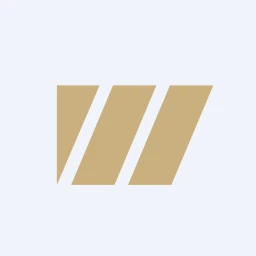 WGO
