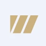 WGO