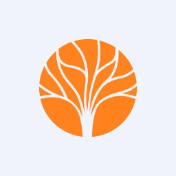 VENTIVE