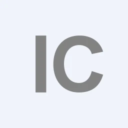ICCC