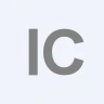 ICCC