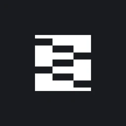 AINUSD