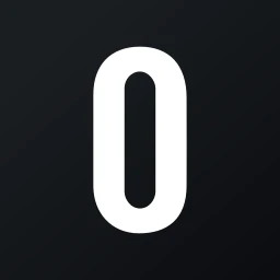 OTKAR