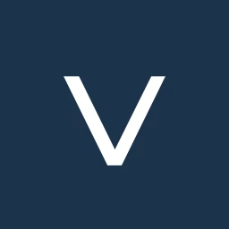 VGIP11