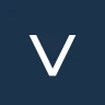 VGIP11