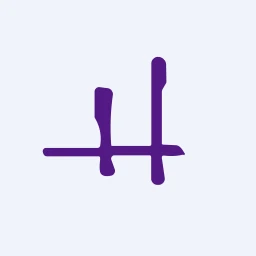 6218