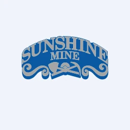 SSMR