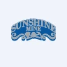 SSMR