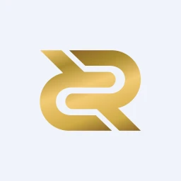 RRL