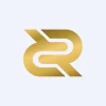 RRL