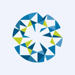 CGF