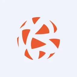 DRR