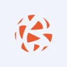 DRR