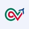 ENAV