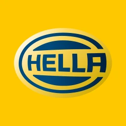 HLE