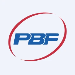 PBF