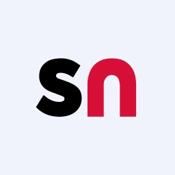 YSN