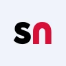 YSN