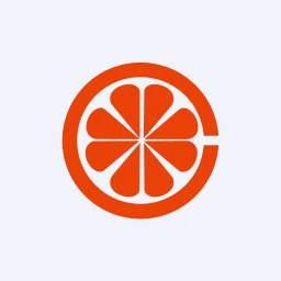 CITURGIA