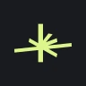 LMTSUSD