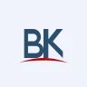 BKTI
