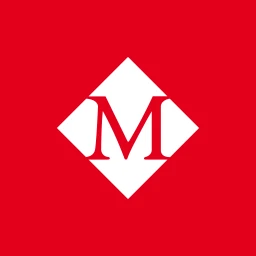 MARKSANS