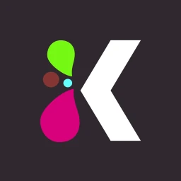 KDP