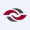 ANG