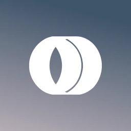 OVPPUSDT
