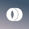 OVPPUSDT
