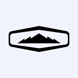 IDR
