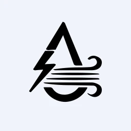 AIRJ