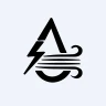 AIRJ