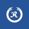 RALLIS