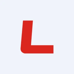 3533