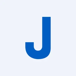7810