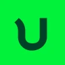 UNIP3