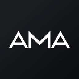 AMA