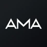 AMA