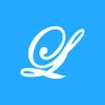 LEGH