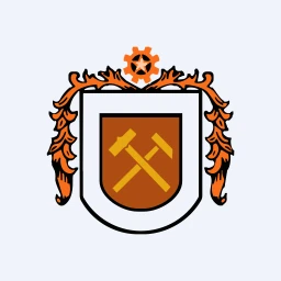 SANDUMA