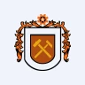 SANDUMA