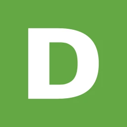 DXCM
