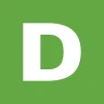 DXCM