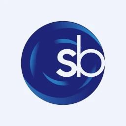 SBFG