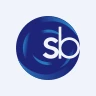 SBFG