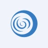 688563