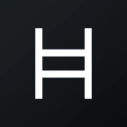 HBARUSDT