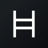 HBARUSDT